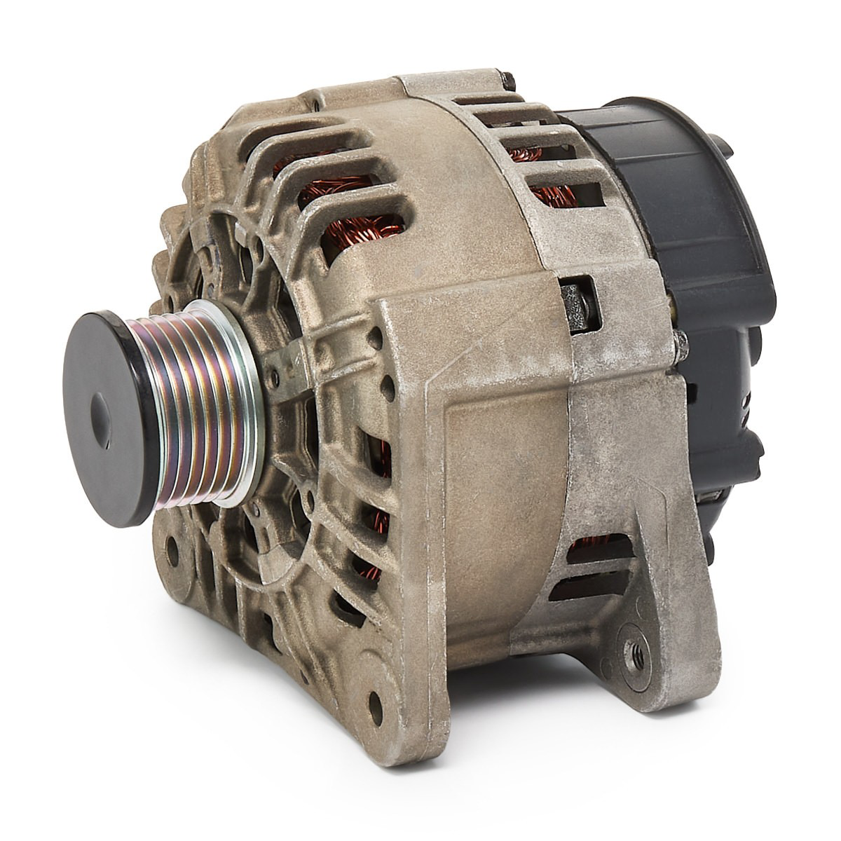 Gerador Bosch 0986045241 preço, a partir de 203,95 USD