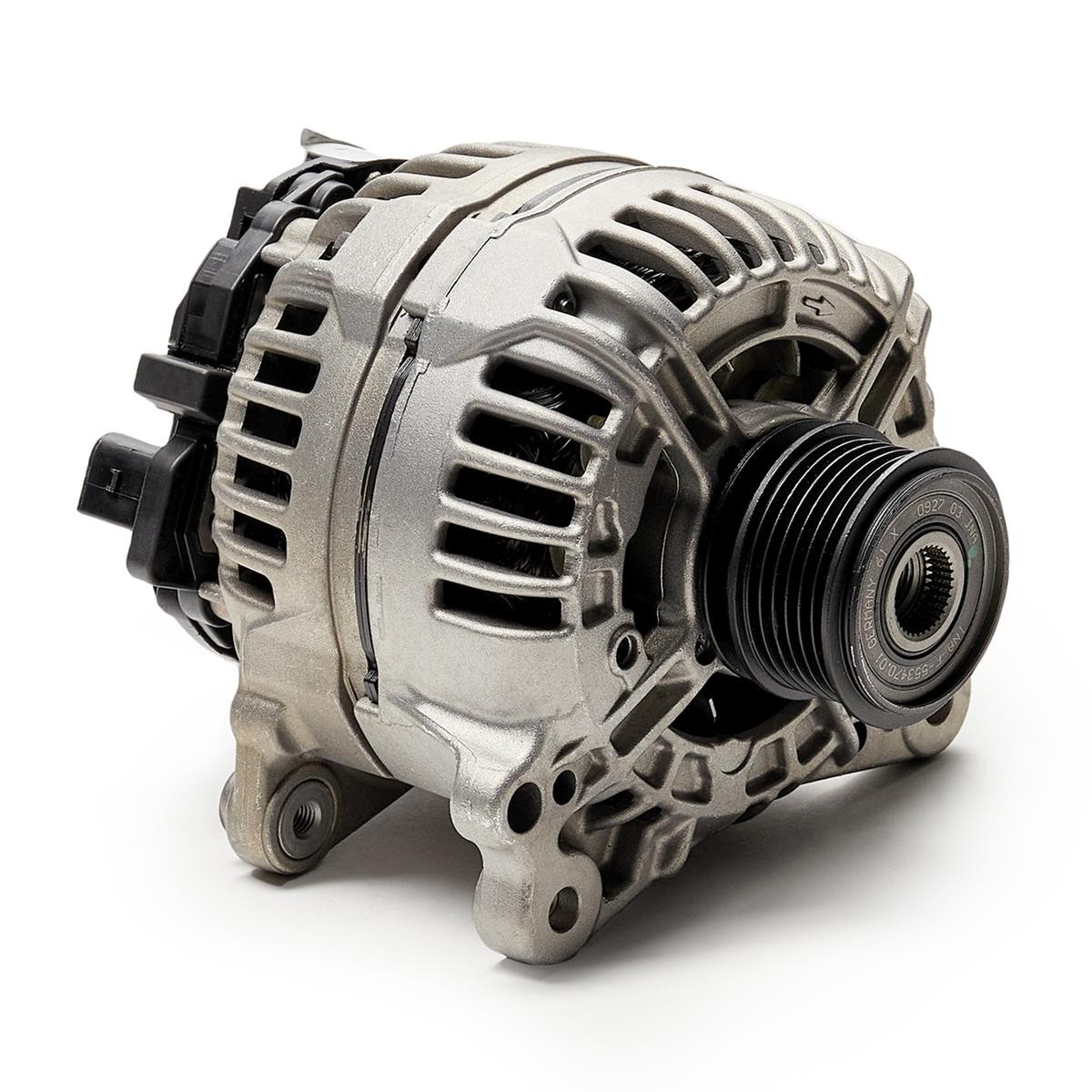 Gerador Bosch 0986045340 preço, a partir de 186,40 USD
