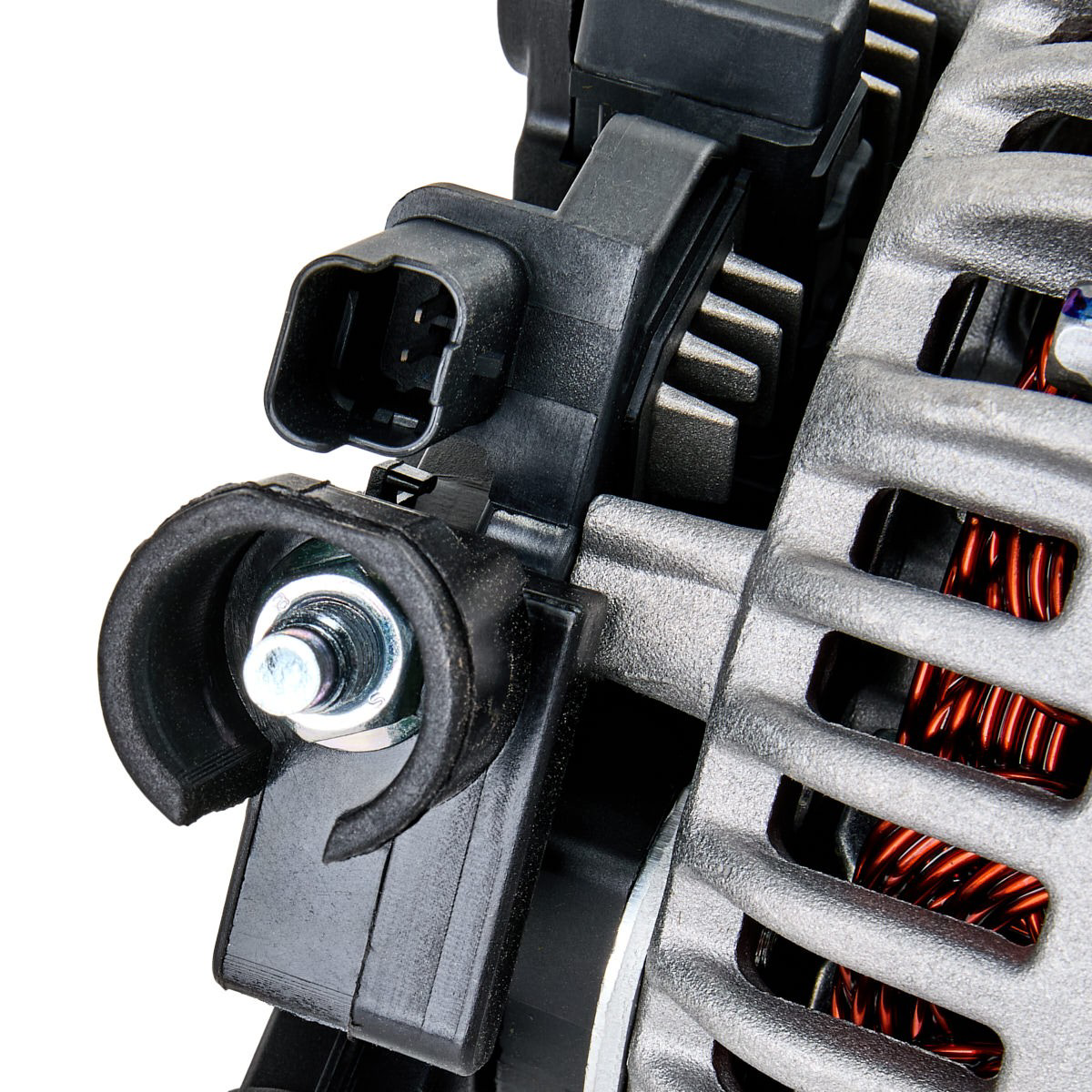 0986046240 Bosch Gerador