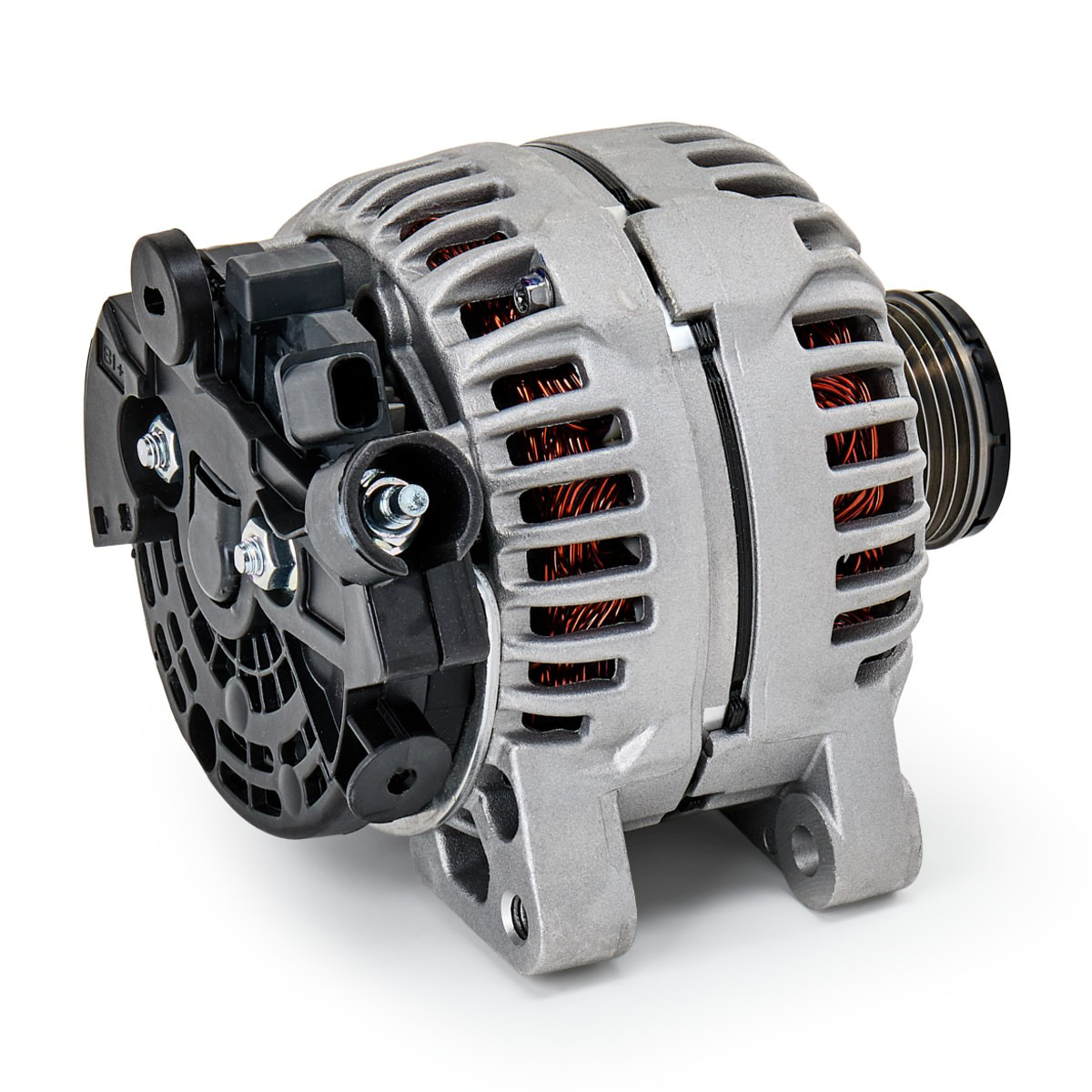 Gerador Bosch 0986046240 preço, a partir de 257,54 USD