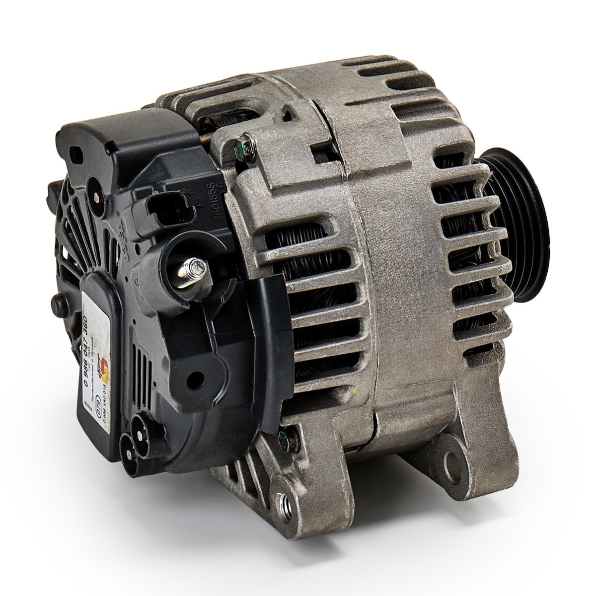 Gerador Bosch 0986047360 preço, a partir de 147,93 USD