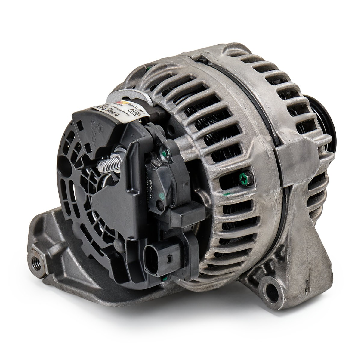 Gerador Bosch 0986047400 preço, a partir de 259,48 USD