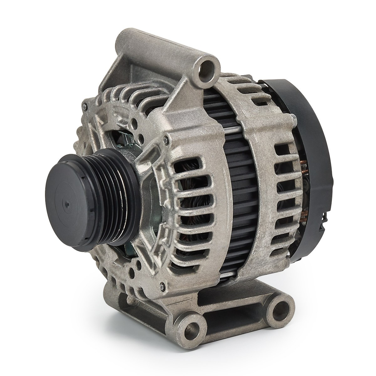 Compre 0986047910 Bosch Gerador