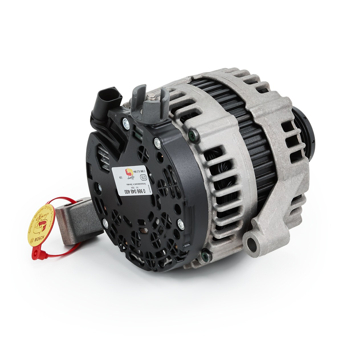 Compre 0986048400 Bosch Gerador