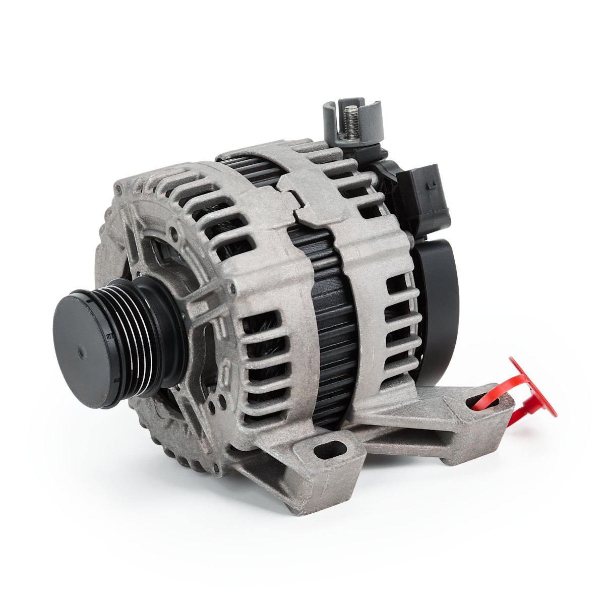Gerador Bosch 0986048400 preço, a partir de 385,67 USD