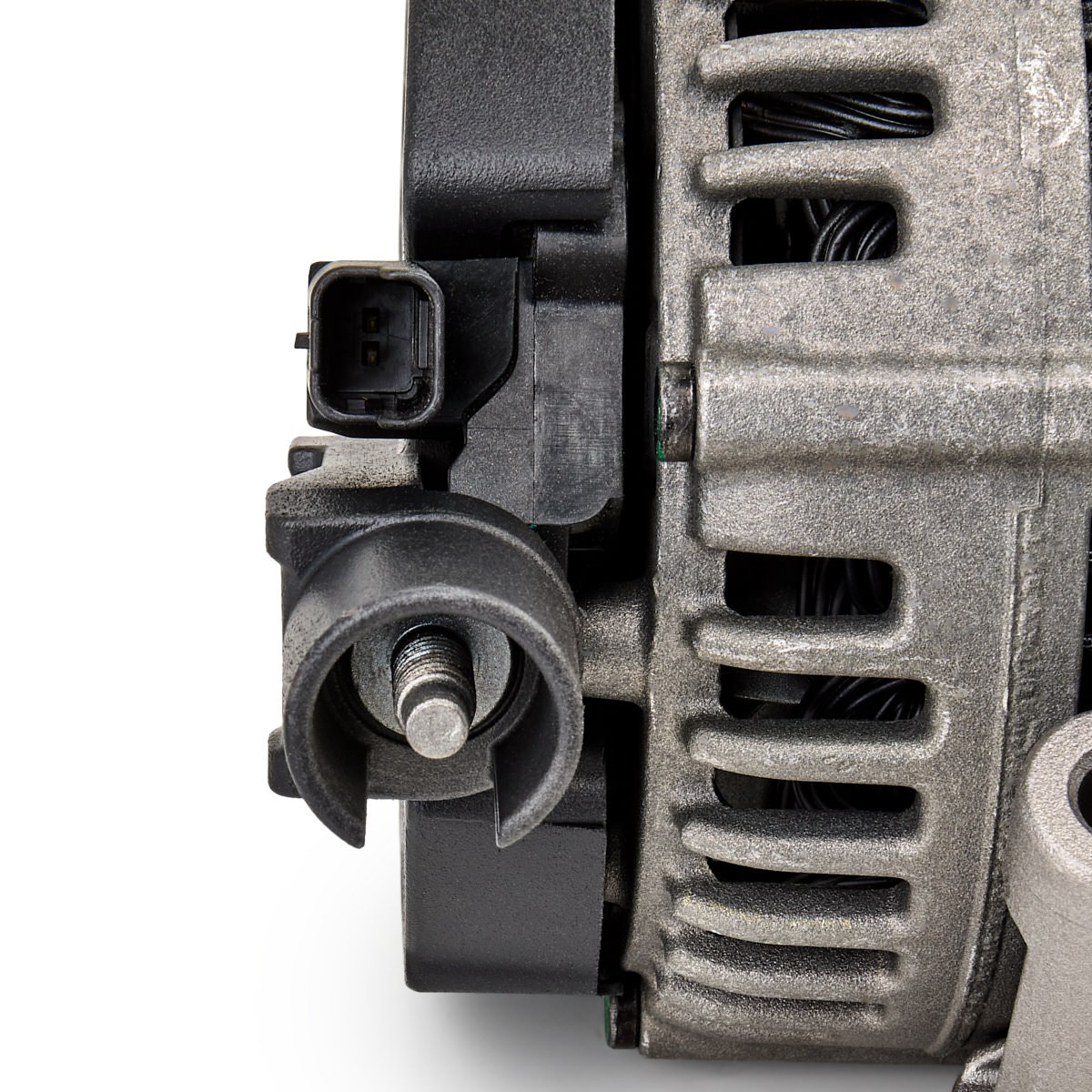 Gerador Mini COUNTRYMAN  R60 ao melhor preço