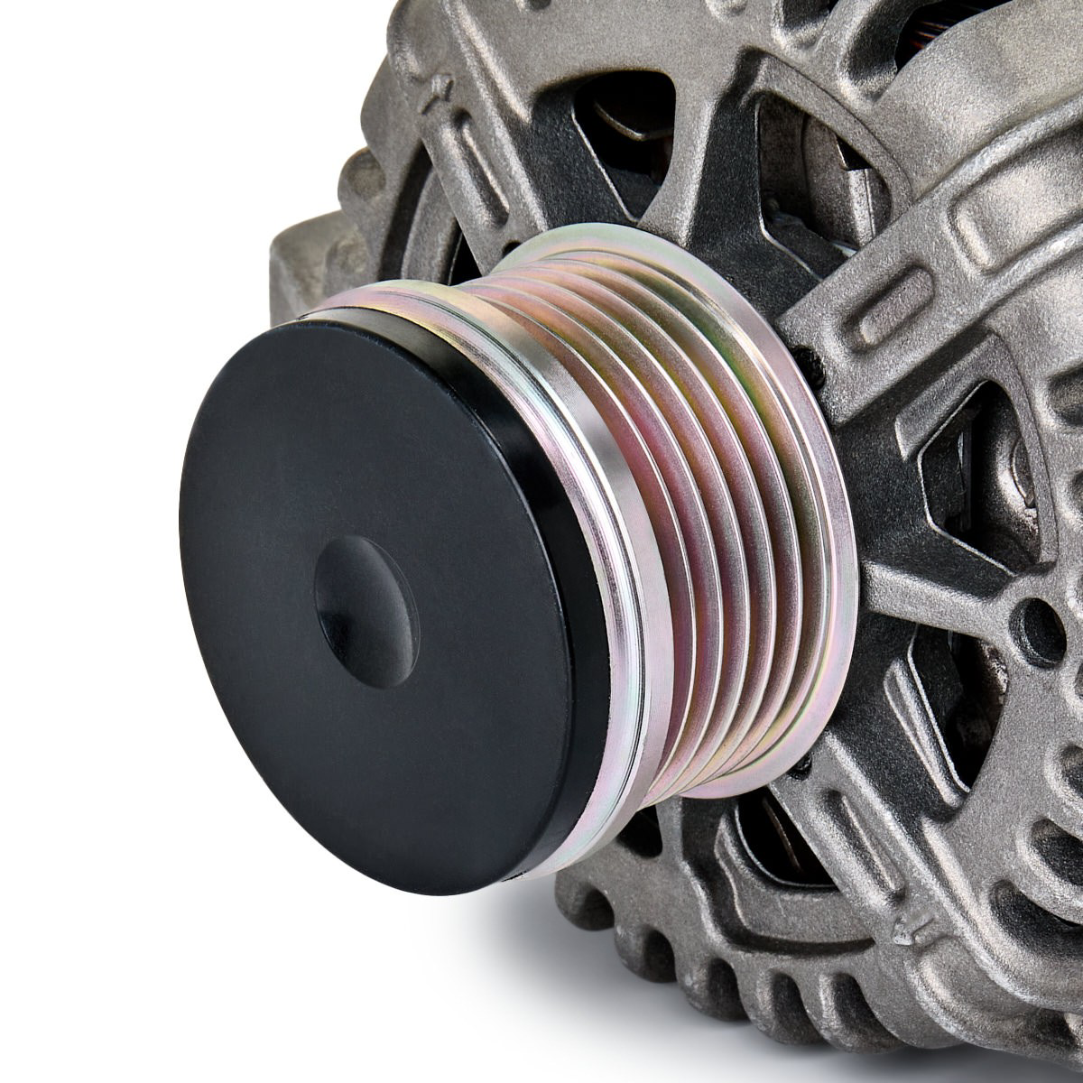 0986048771 Bosch Gerador