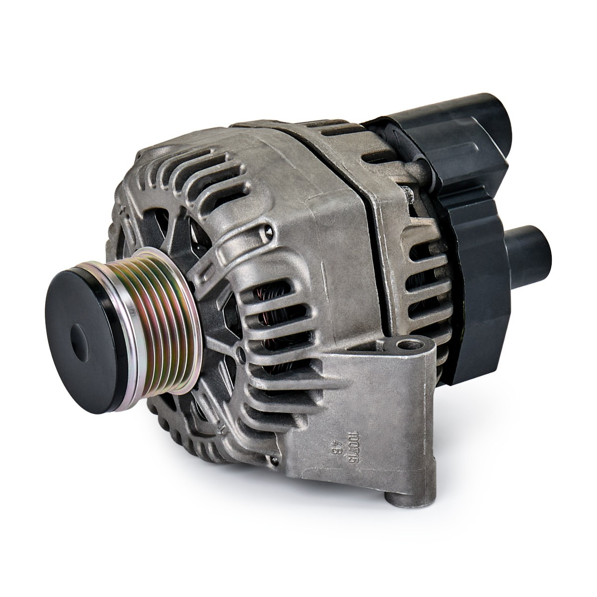 Gerador Bosch 0986048771 preço, a partir de 140,51 USD
