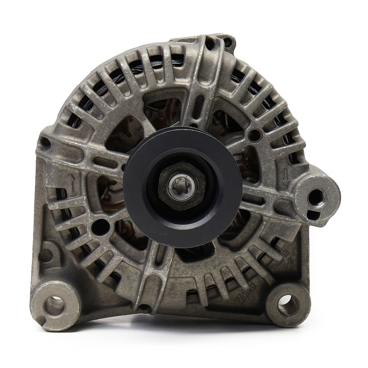 Gerador Bosch 0986048921 preço, a partir de 237,98 USD