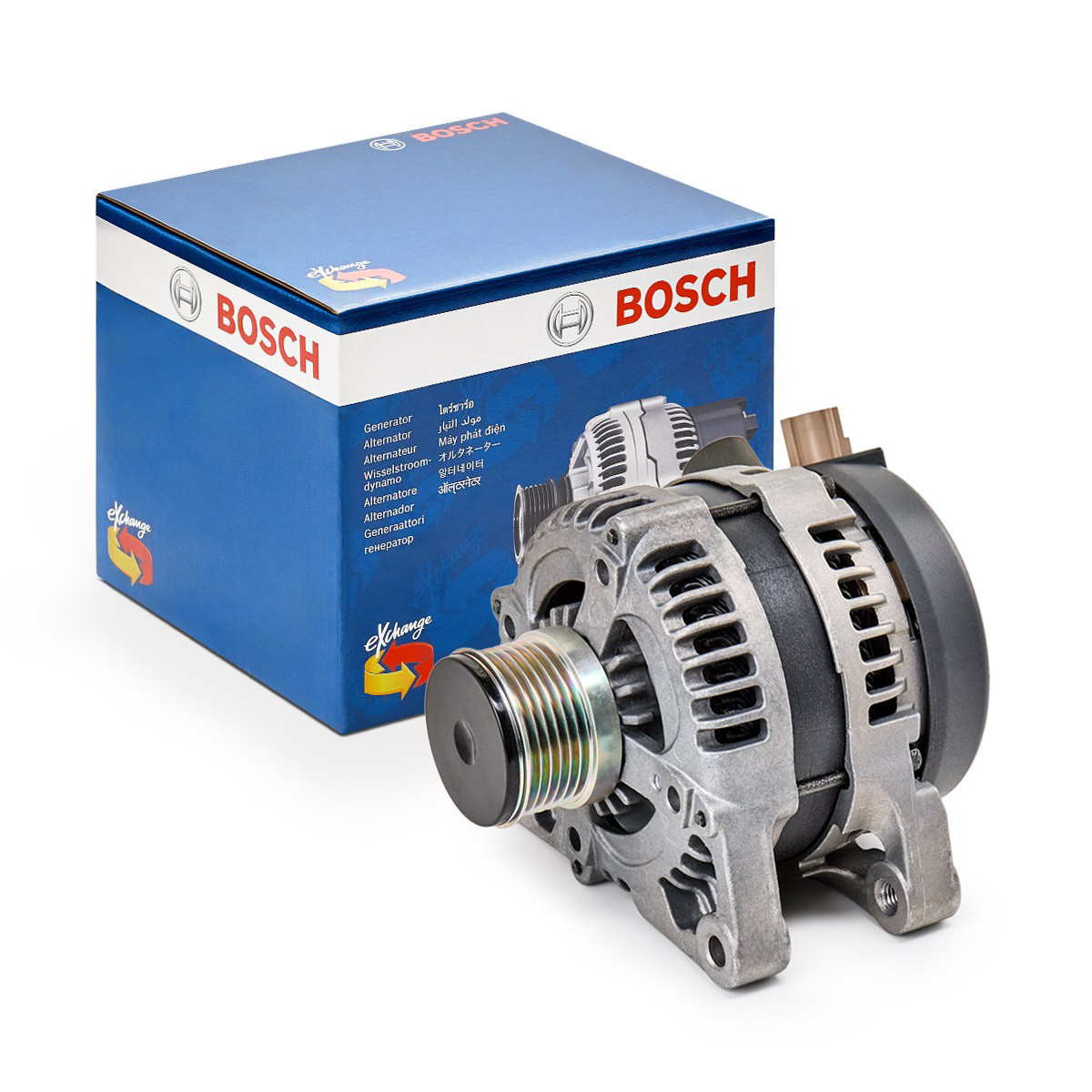  Bosch 0986049171