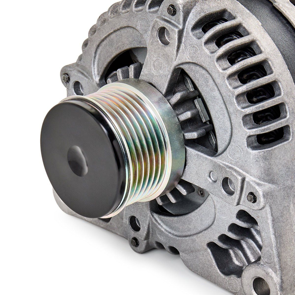 0986049171 Bosch Gerador