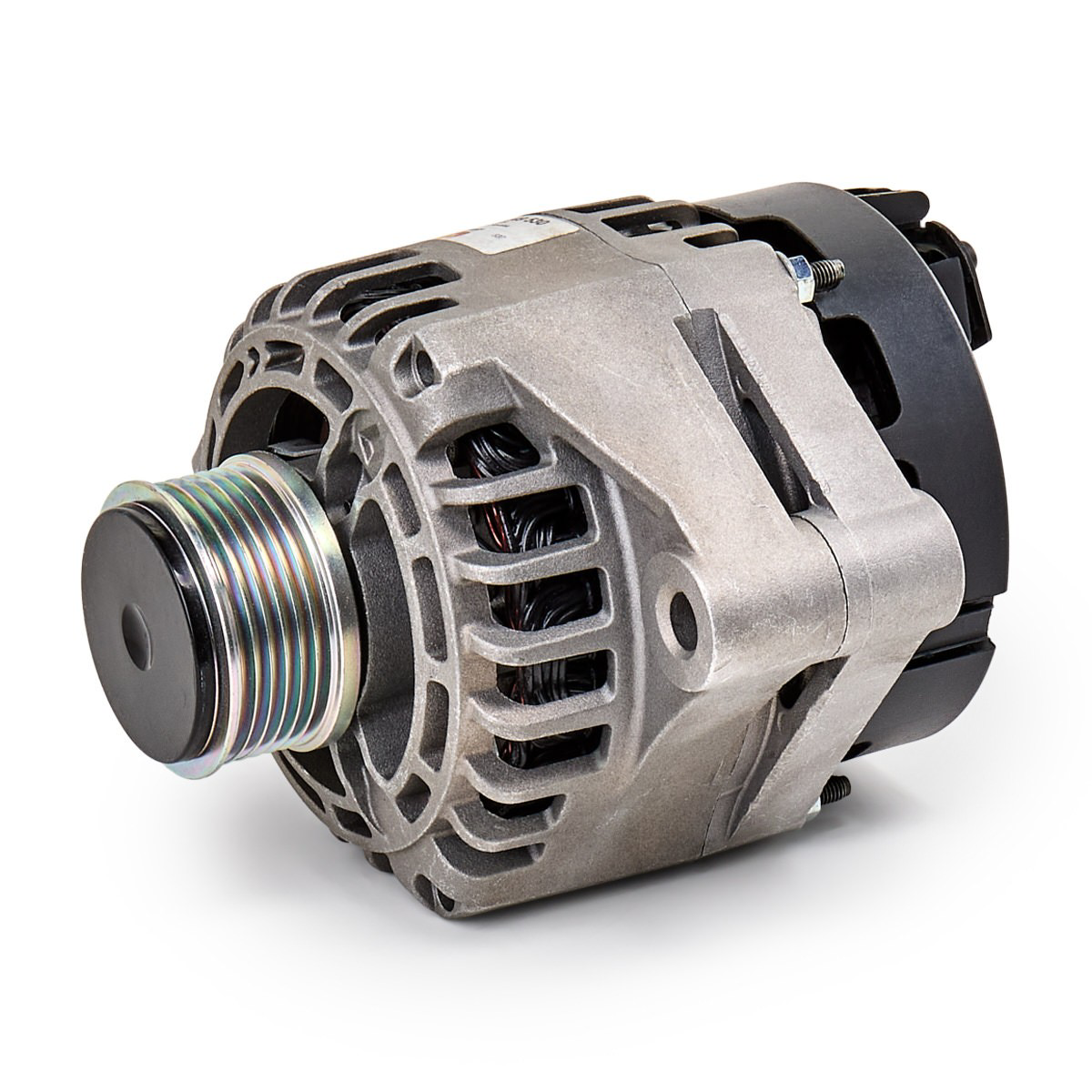 0986049530 Bosch Gerador
