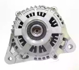 0986049550 Bosch Gerador