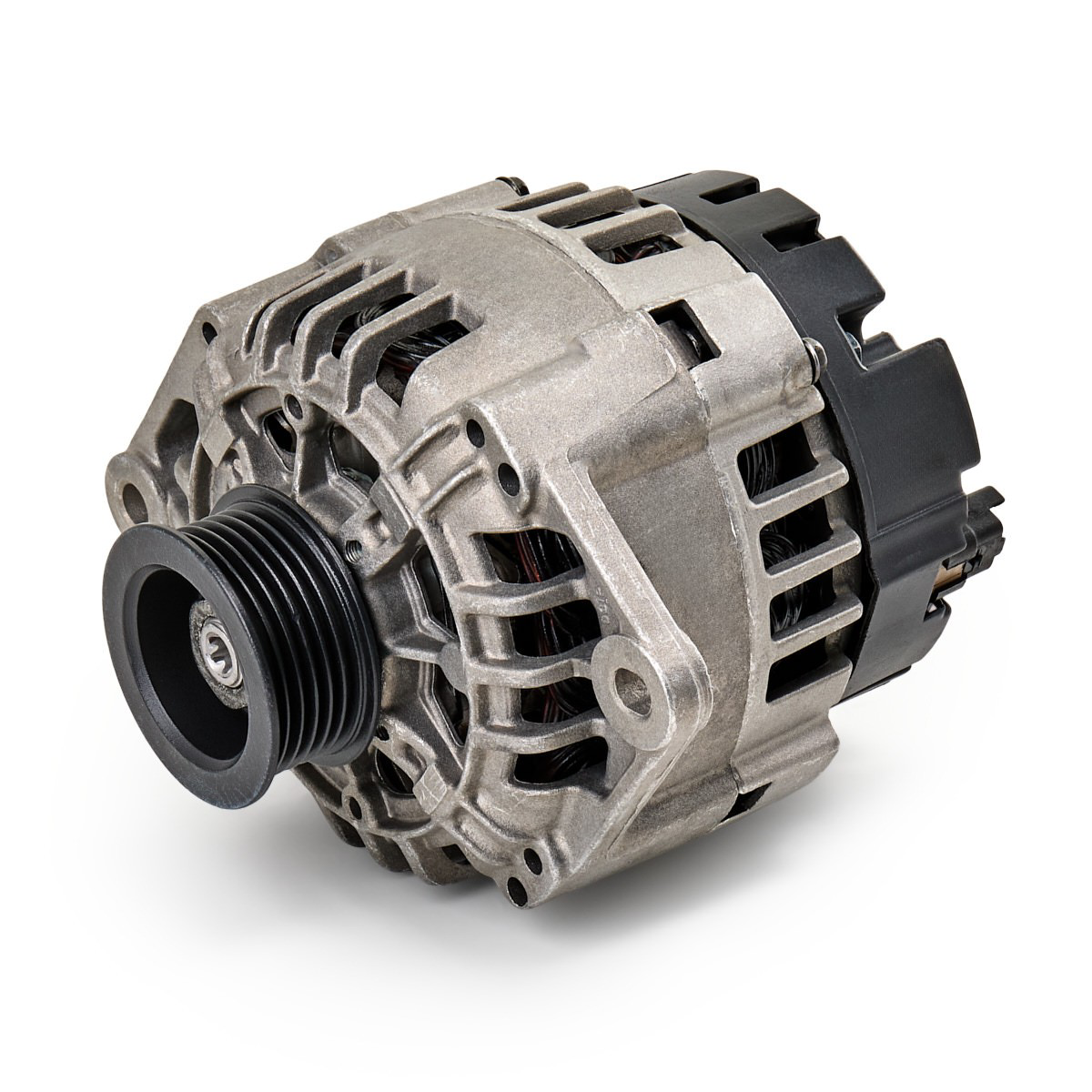 Gerador Bosch 0986049650 preço, a partir de 143,02 USD