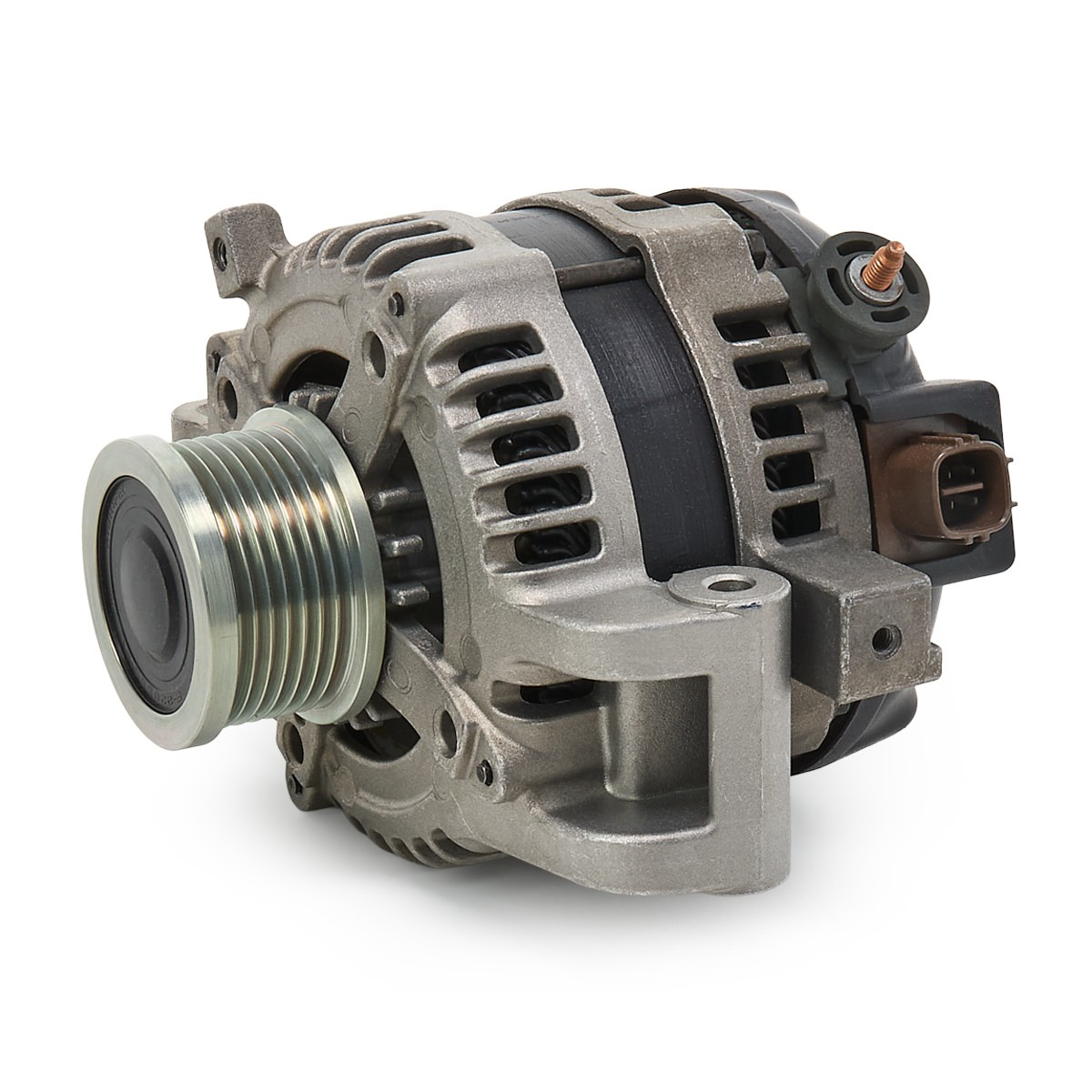 Gerador Bosch 0986049970 preço, a partir de 282,89 USD