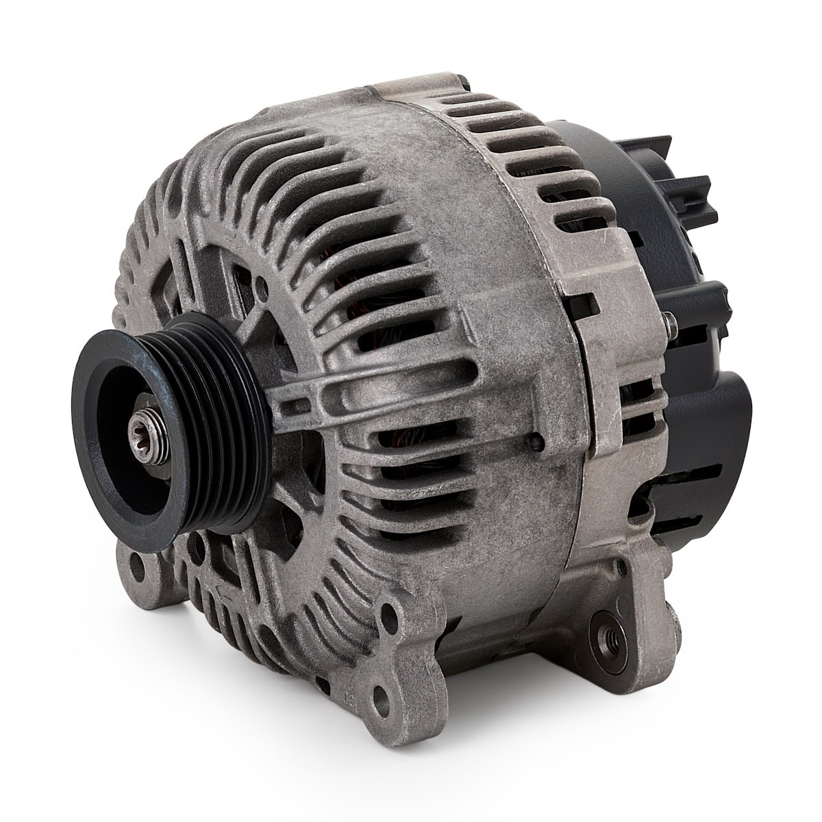 Gerador Bosch 0986080090 preço, a partir de 300,59 USD