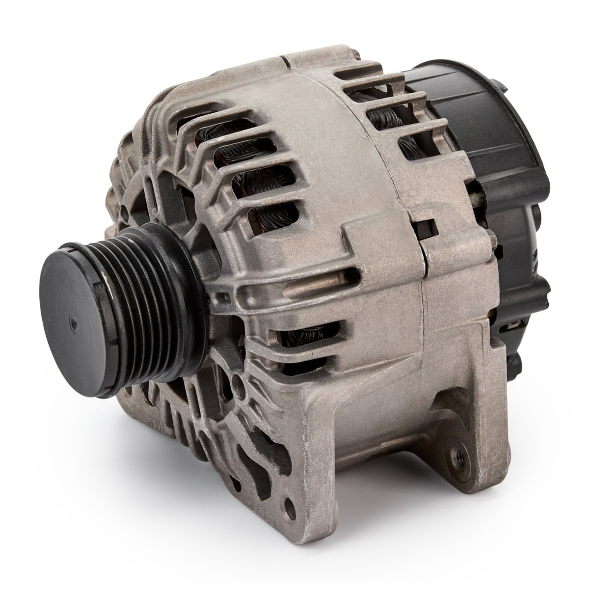 Compre 0986080410 Bosch Gerador