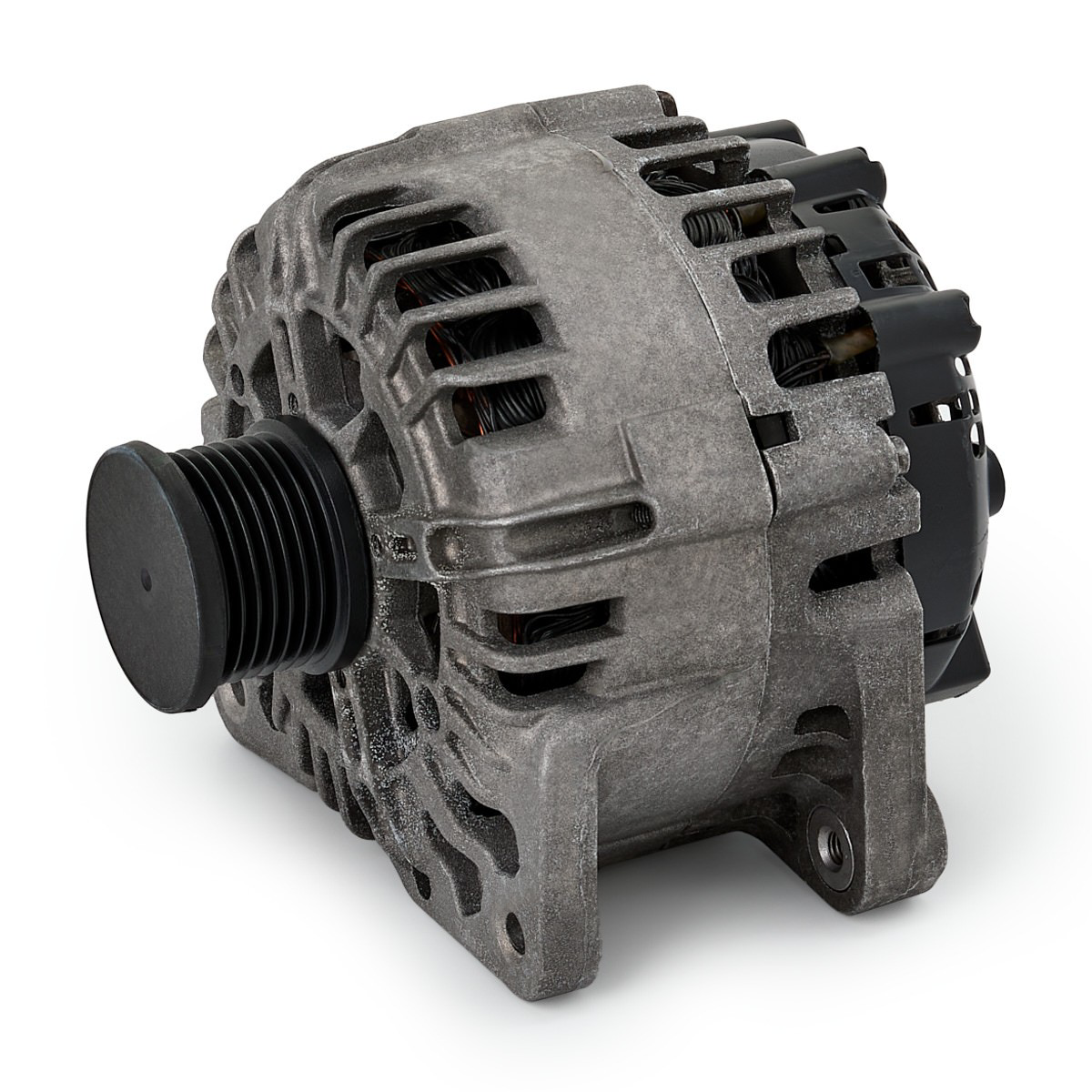 Compre 0986080420 Bosch Gerador