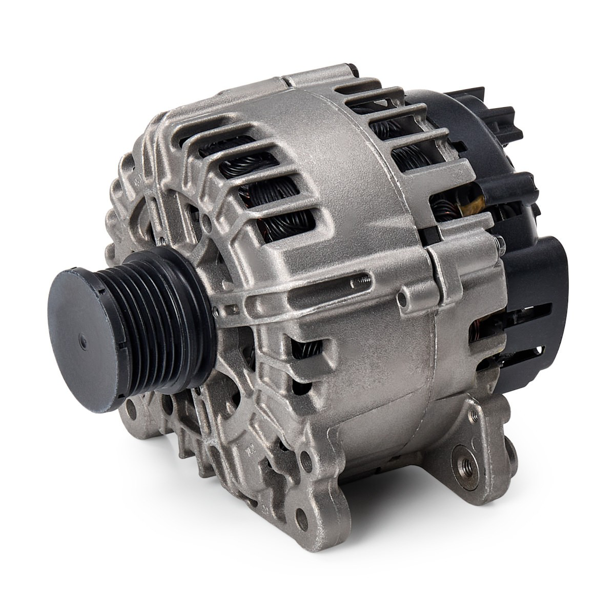 Compre 0986081340 Bosch Gerador