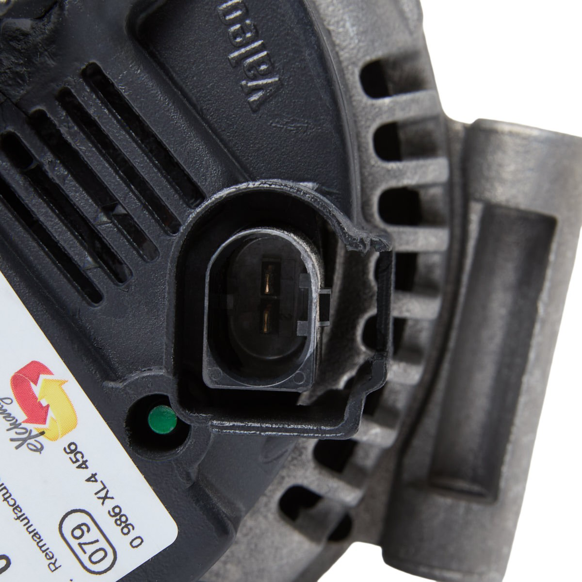 Gerador Bosch 0986081910 preço, a partir de 223,86 USD