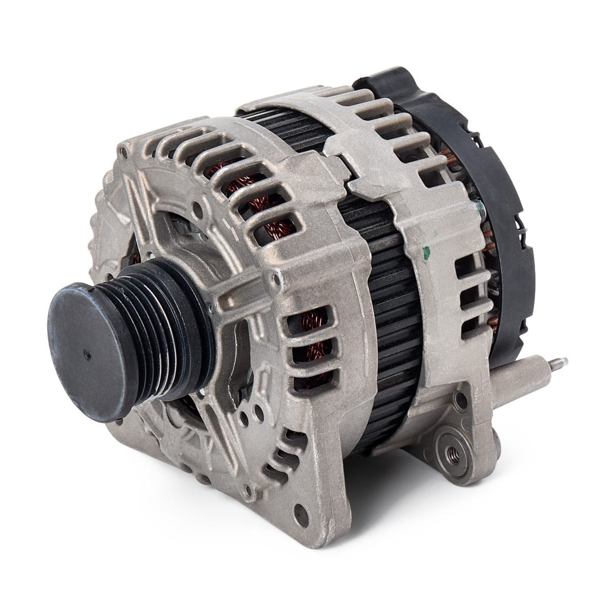 Gerador Bosch 0986081940 preço, a partir de 228,54 USD