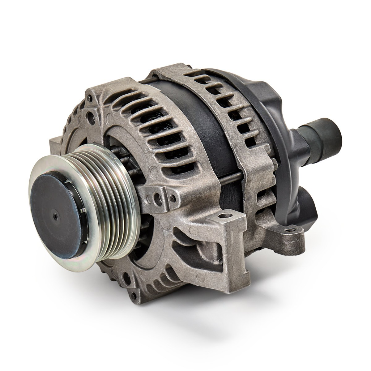 Gerador Bosch 0986082050 preço, a partir de 309,53 USD