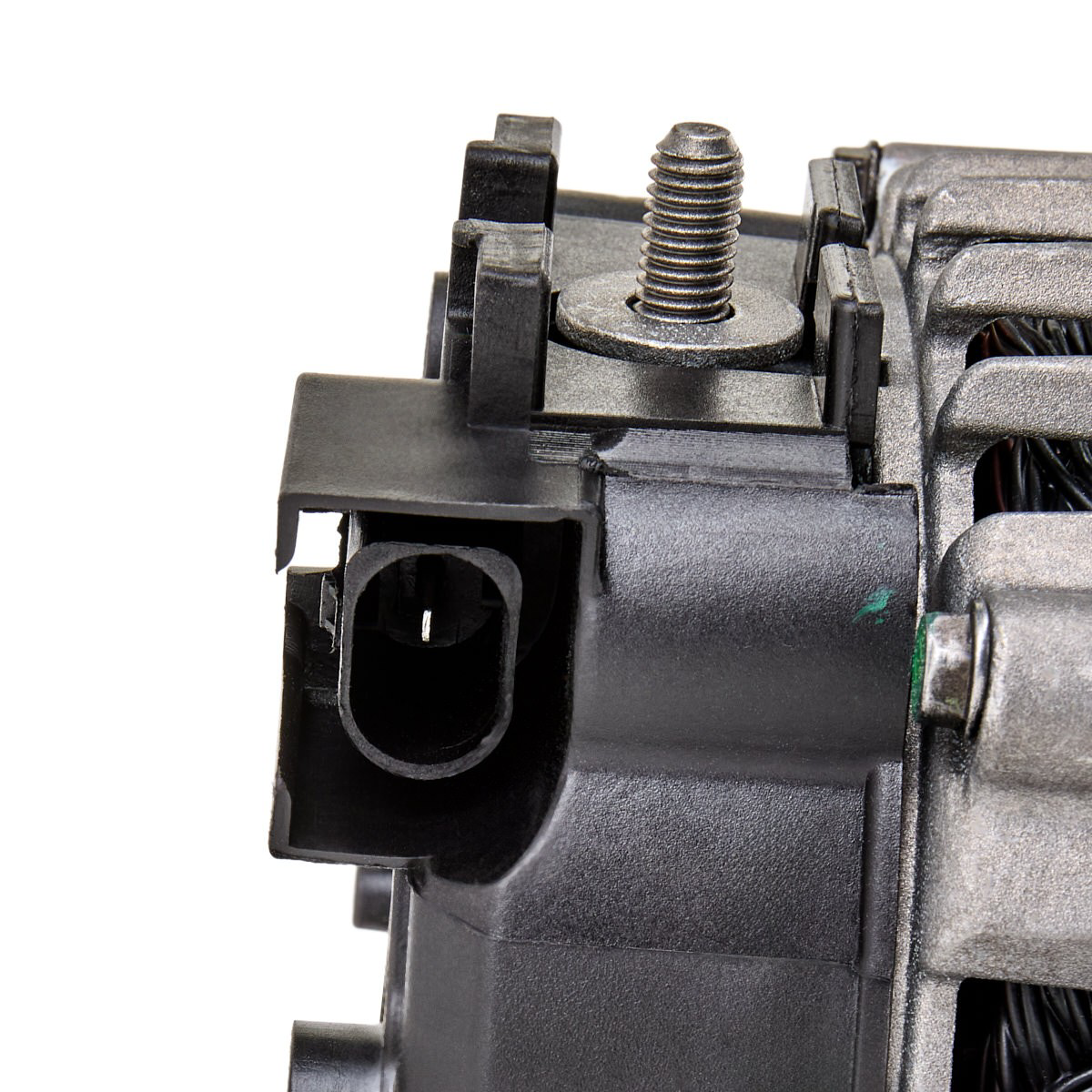 Gerador Bosch 0986082200 preço, a partir de 380,08 USD
