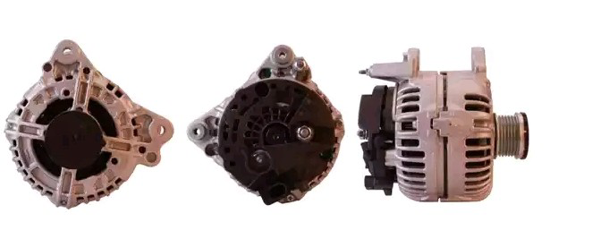 0986082230 Bosch Gerador