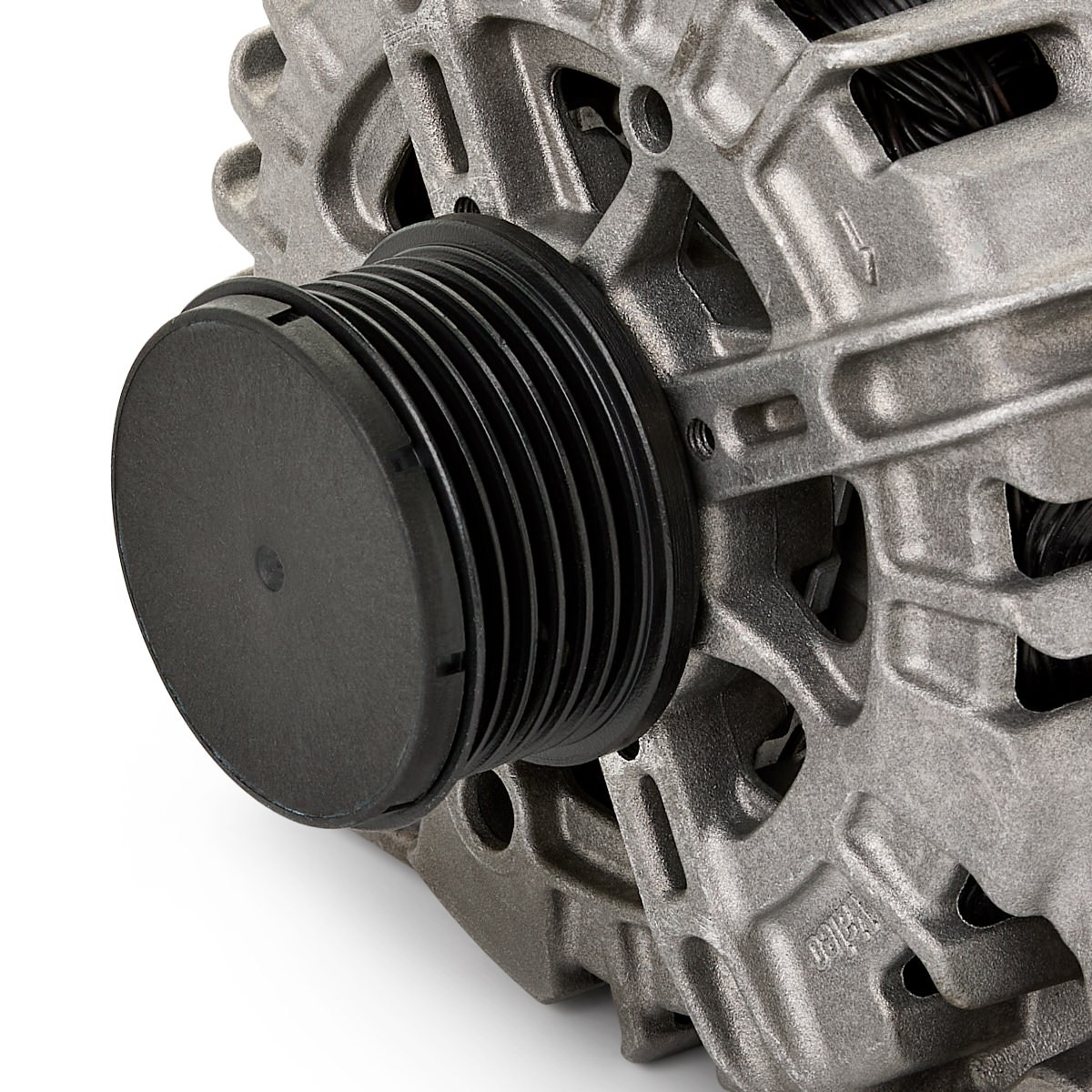 0986082240 Bosch Gerador