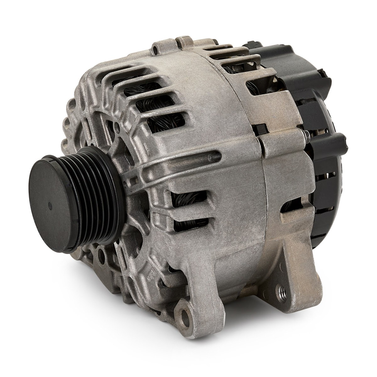 Compre 0986082240 Bosch Gerador