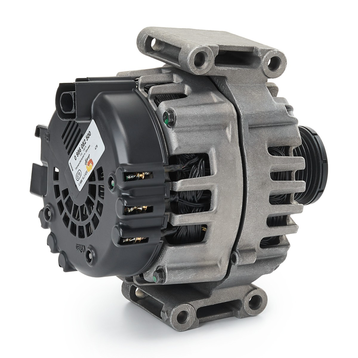 Gerador Bosch 0986082500 preço, a partir de 353,90 USD
