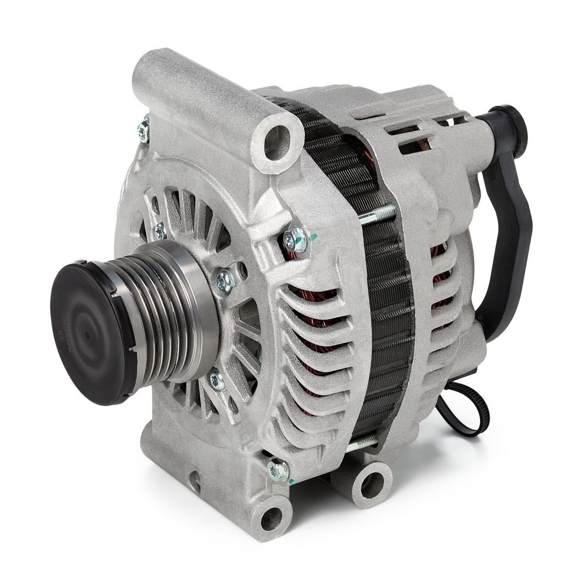 0986082570 Bosch Gerador