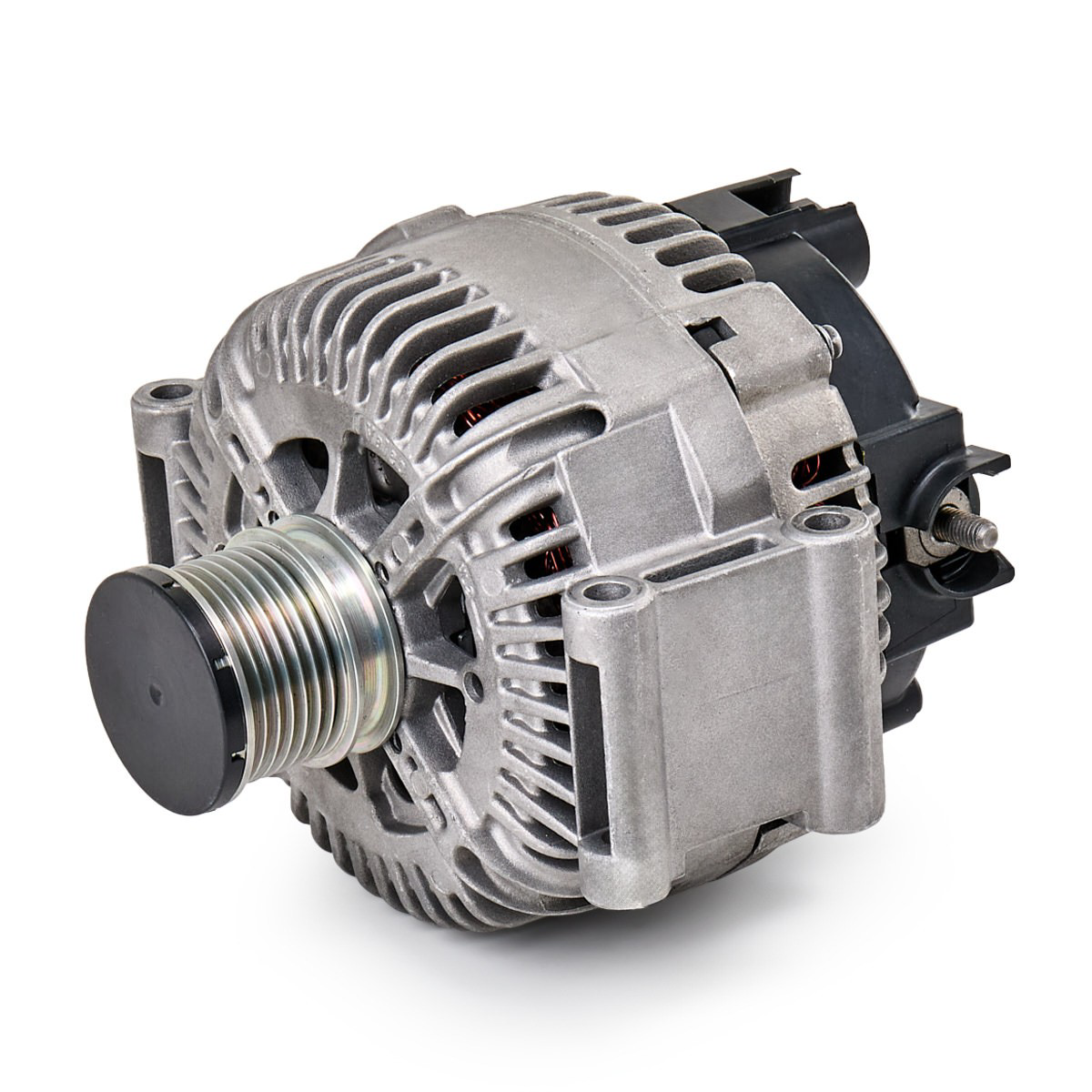 Compre 0986083220 Bosch Gerador
