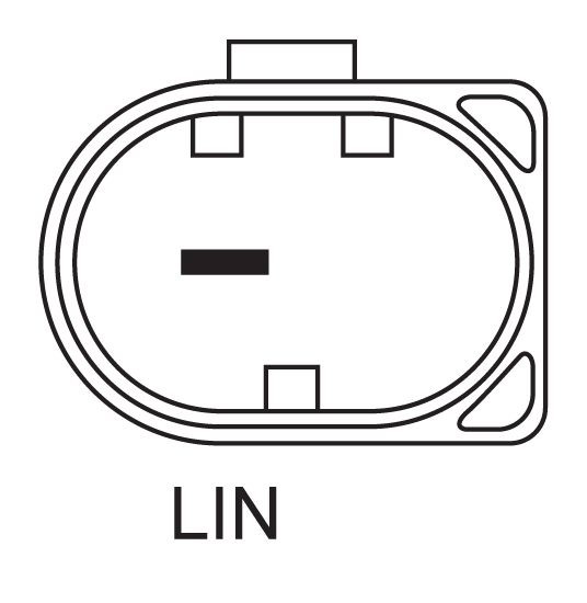 Gerador Bosch 0986083670 preço, a partir de 335,37 USD