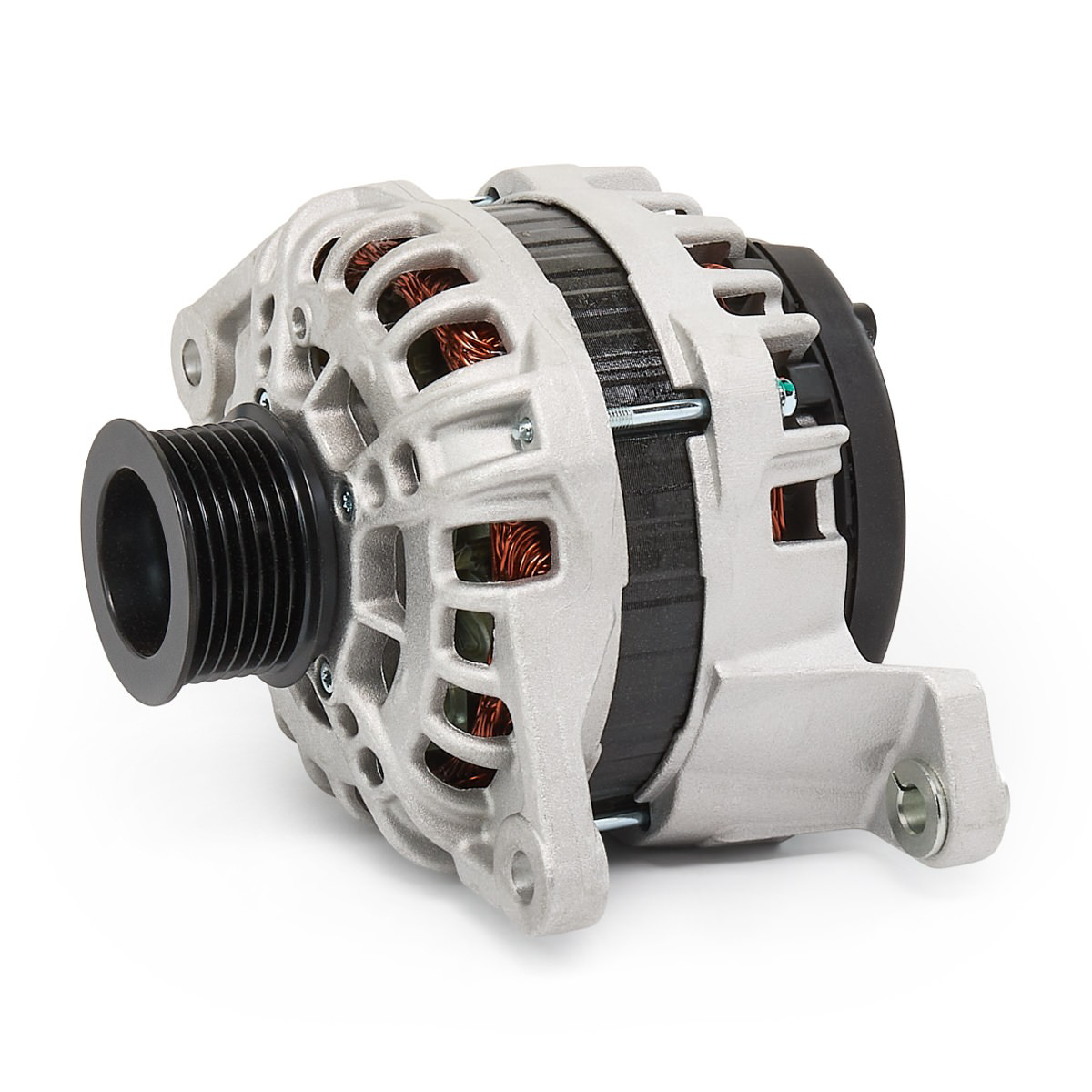 Compre 0986083760 Bosch Gerador
