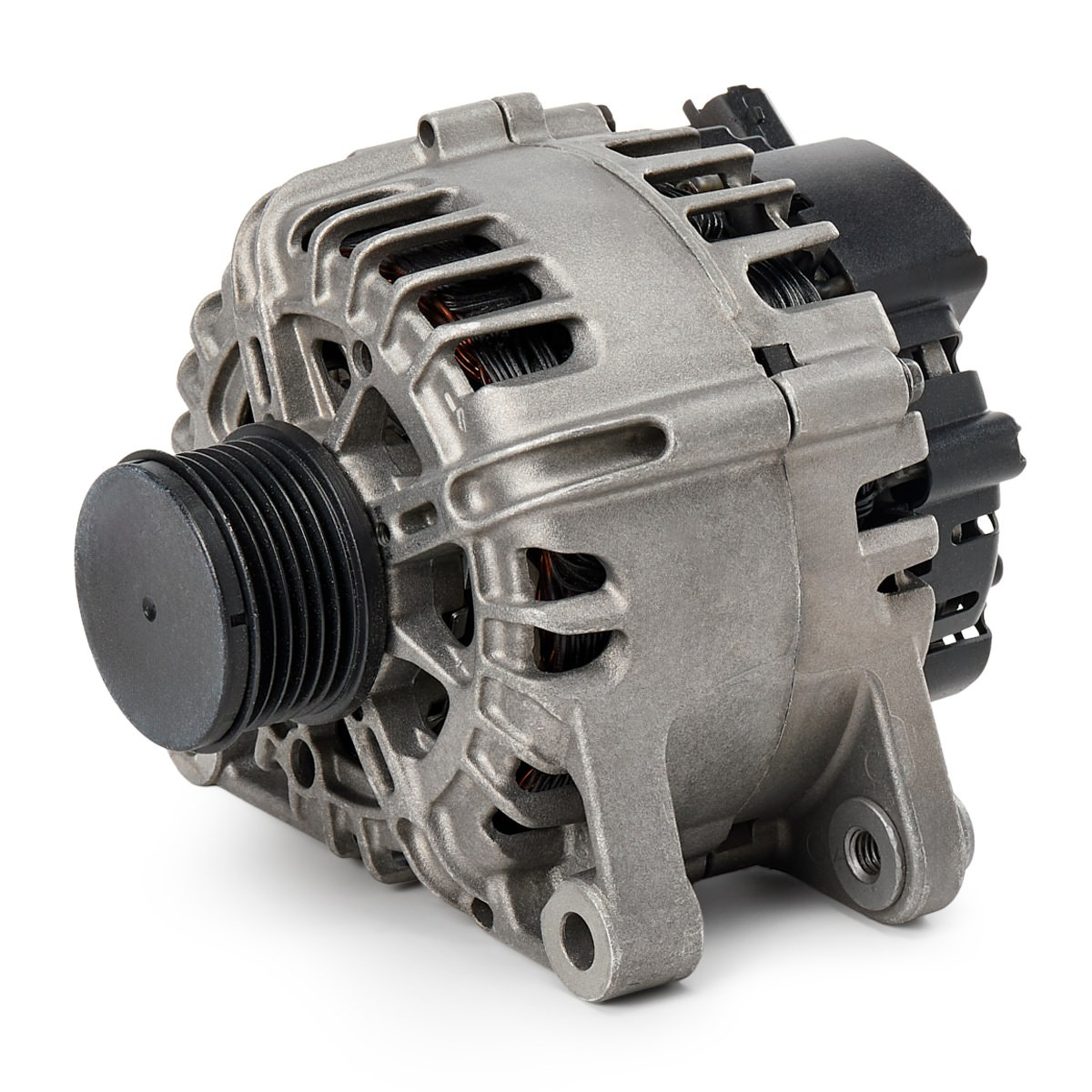 0986083800 Bosch Gerador