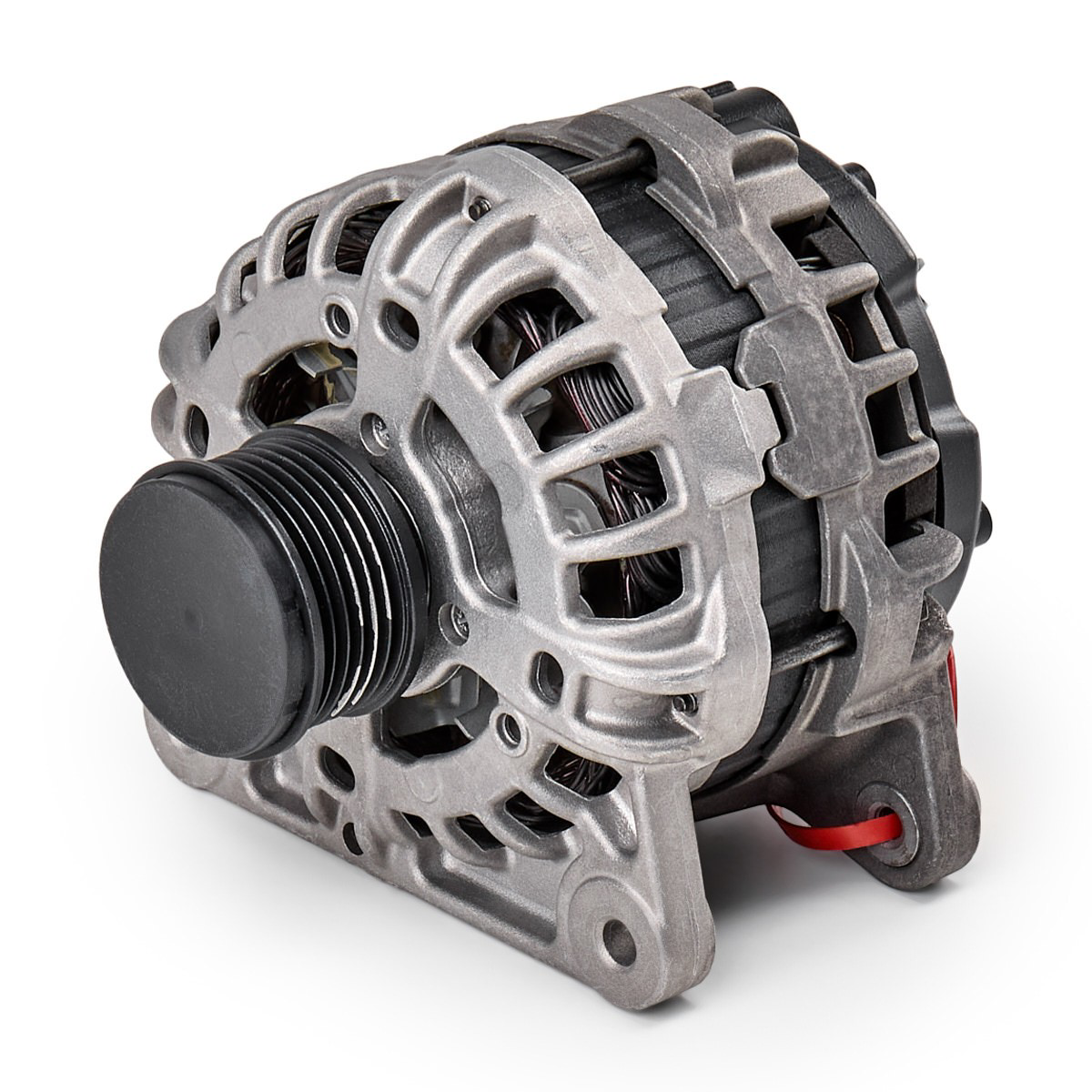 0986084060 Bosch Gerador