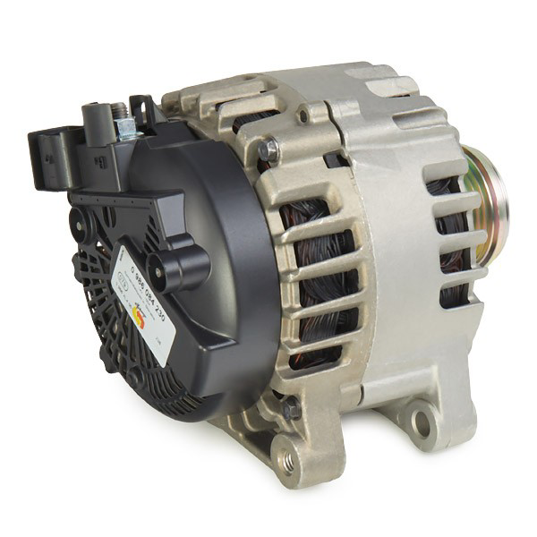 0986084230 Bosch Gerador