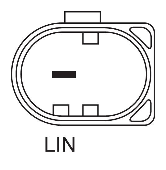 Gerador Bosch 0986084230 preço, a partir de 358,92 USD