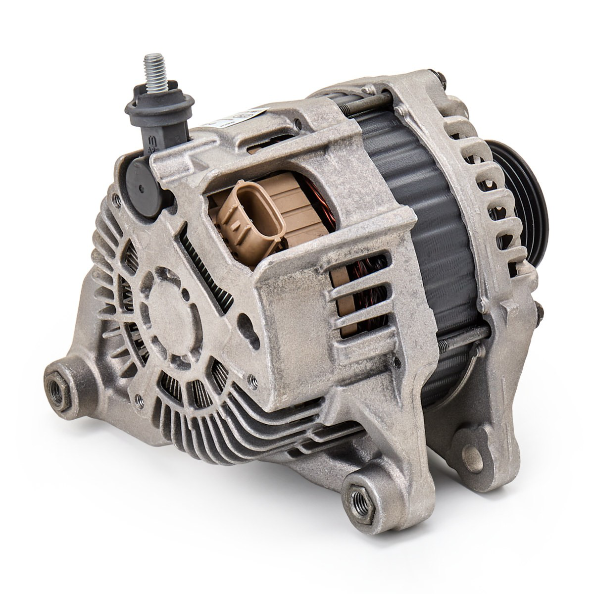 Compre 0986084990 Bosch Gerador