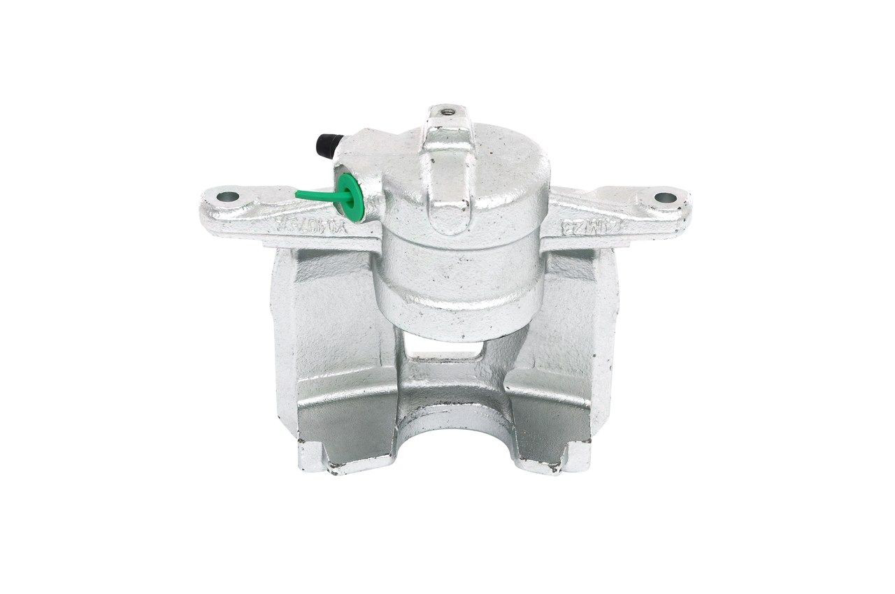 Suporte do freio traseiro esquerdo Bosch 0986134052 preço, a partir de 58,17 USD