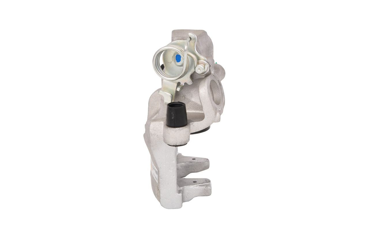 Compre 0986134169 Bosch Suporte do freio traseiro esquerdo