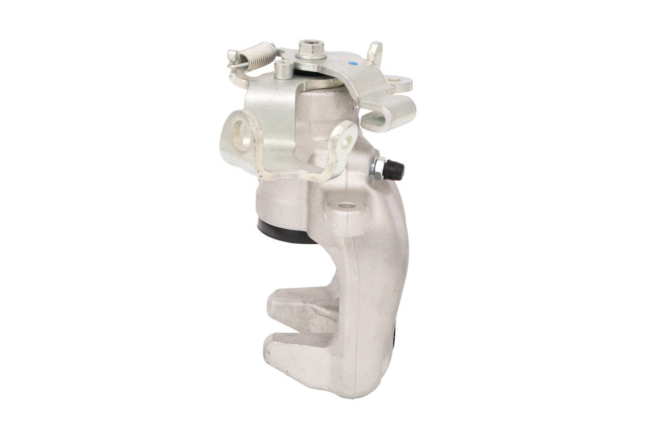 Suporte do freio traseiro esquerdo Bosch 0986134178 preço, a partir de 73,21 USD
