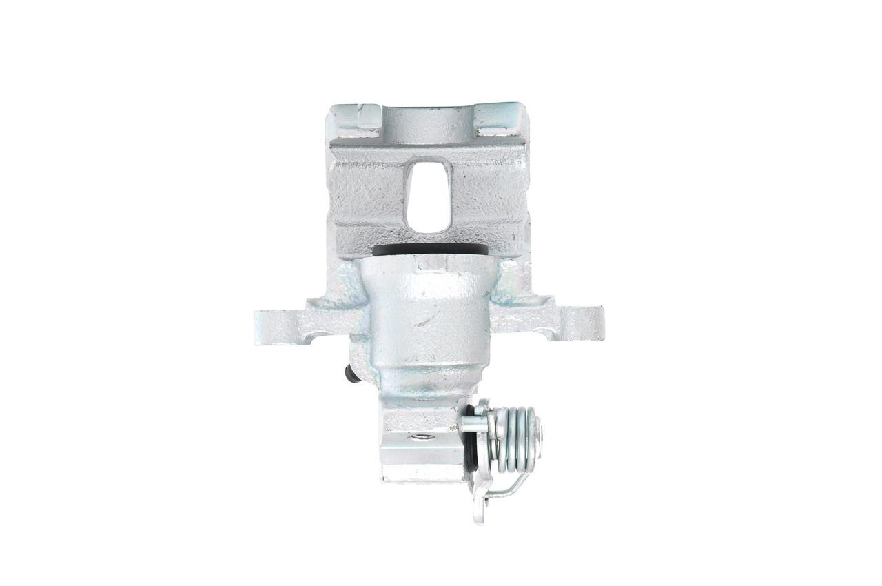 Suporte do freio traseiro esquerdo Bosch 0986134218 preço, a partir de 103,31 USD
