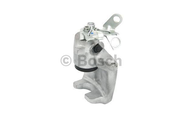 Suporte do freio traseiro direito Bosch 0986135297 preço, a partir de 75,75 USD