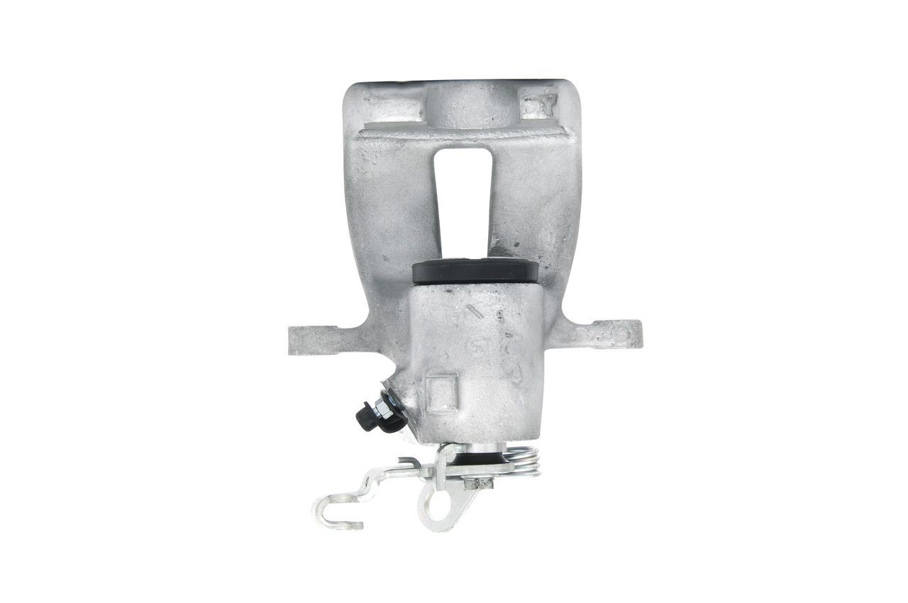 Suporte do freio traseiro direito Bosch 0986135297 preço, a partir de 91,92 USD