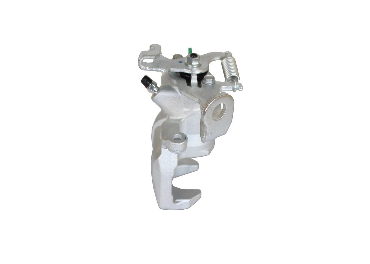 Suporte do freio traseiro direito Bosch 0986135560 preço, a partir de 91,04 USD