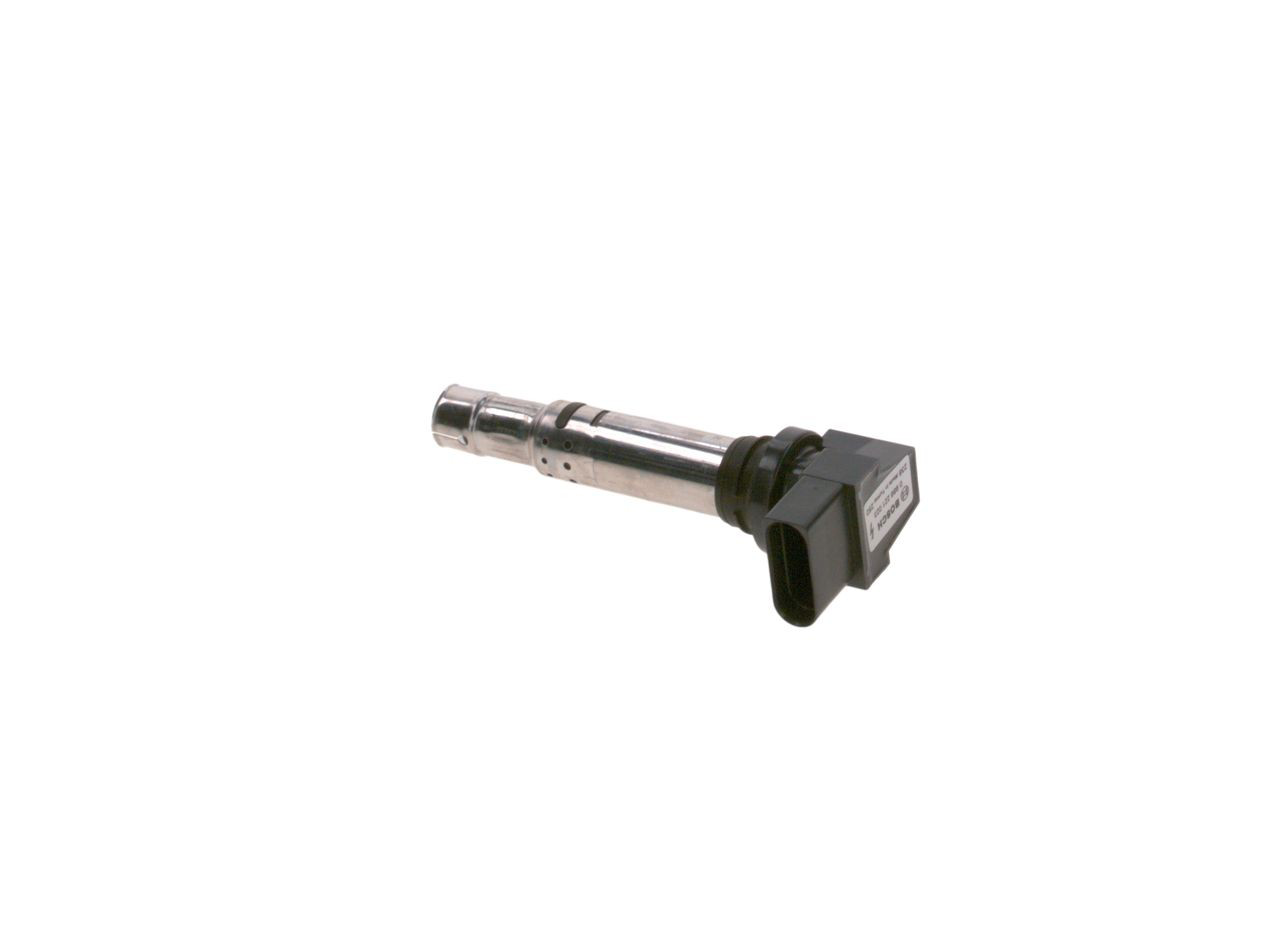 Bobina de ignição Bosch 0986221023 preço, a partir de 22,47 USD