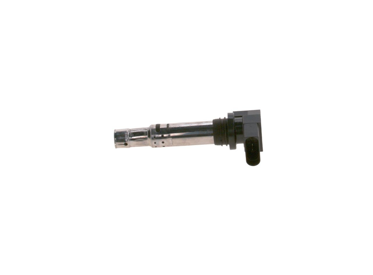 0986221023 Bosch Bobina de ignição