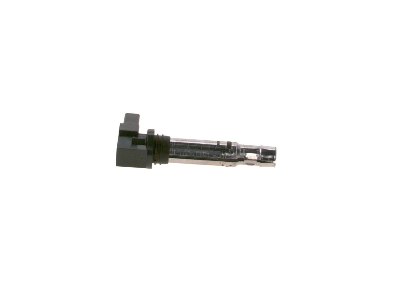 Bobina de ignição 0986221023 Bosch